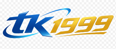 tk1999 লোগো